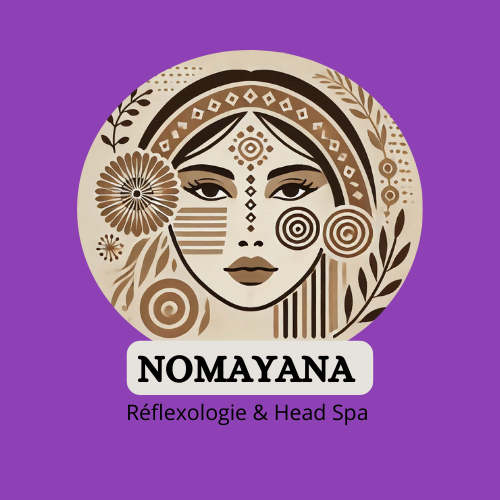 Nomayana