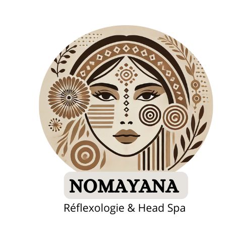 Nomayana