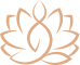 Nomayana